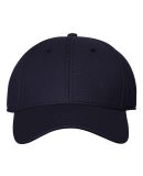 Oakley 91809ODM Golf Ellipse Cap without front Logo Navy