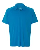 Oakley 433920ODM Raglan Sleeve Sport Shirt Ozone