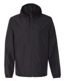 Oakley 412380ODM Hooded Windbreaker Blackout