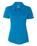 Oakley 532326ODM Women's Performance Sport Shirt Set-In Sleeves Ozone