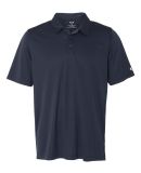 Oakley 433979ODM Performance Sport Shirt Set-In Sleeves Fathom Navy
