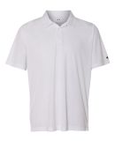 Oakley 433979ODM Performance Sport Shirt Set-In Sleeves White