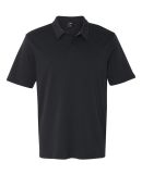 Oakley 433921ODM Basic Cotton Sport Shirt Blackout