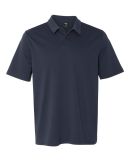 Oakley 433921ODM Basic Cotton Sport Shirt Fathom Navy