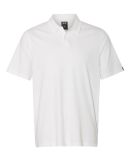 Oakley 433921ODM Basic Cotton Sport Shirt White
