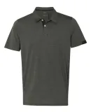 Oakley 433696 Gravity Sport Shirt Blackout