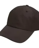 Ouray 51200/Small Fit Perform Epic Black