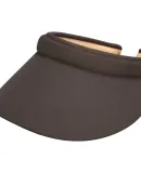 Ouray 51210/Eclipse Black