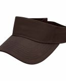 Ouray 51244/Perform Visor Black