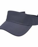 Ouray 51244/Perform Visor Navy