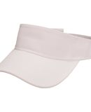Ouray 51244/Perform Visor White