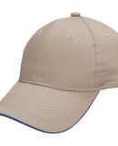51276 / Flip Silver/Royal