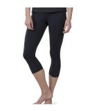 Soybu 1395 Killer Caboose Capri Black