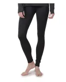 Soybu 1390 Steel Core Legging Supernova