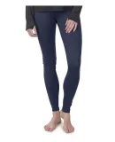 Soybu 1390 Steel Core Legging Tempest