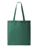 Liberty Bags FT003 Non-Woven Tote KELLY