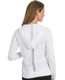 Soybu 1171 Women's Endurance Hoodie