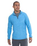 Soybu 7478 Continuum Pullover
