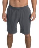 Soybu 7486 Samurai Short