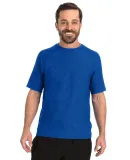 Soybu 9757 HIIT Short Sleeve Tee