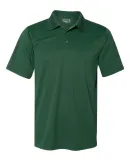 Russel Athletic 7EPTUM Essential Short Sleeve Polo Dark Green