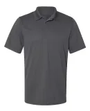 Russel Athletic 7EPTUM Essential Short Sleeve Polo Stealth