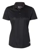 Russel Athletic 7EPTUX Women's Essential Sport Shirt Black