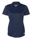 Russel Athletic 7EPTUX Women's Essential Sport Shirt Navy