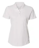 Russel Athletic 7EPTUX Women's Essential Sport Shirt White