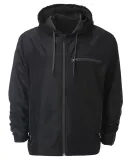 Ouray 70030 / Venture Jacket Black