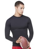 M3003 All Sport Long Sleeve Compression Tee