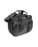 Liberty Bags 7791 District Briefcase BLACK