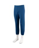 Augusta Sportswear 804 Youth Pull-Up Softball/Baseball Pant Navy