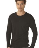 8101black.jpg