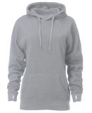Ouray 84000 / Women's Spirit Hood Oxford