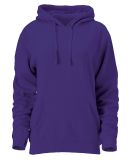 Ouray 84000 / Women's Spirit Hood Purple