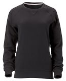Ouray 84016 / Women's Hotshot Crew Black