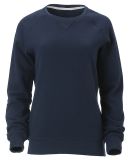 Ouray 84016 / Women's Hotshot Crew Navy