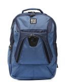 997 BD5248 CoreTech Gung-Ho Backpack LAKE BLUE