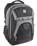 997 BD5248 CoreTech Gung-Ho Backpack BLACK