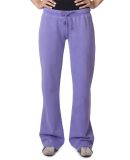 Violet Pgmdye