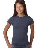 Vintage Navy