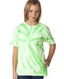 Neon Green
