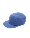 Alternative Apparel H0085 The Outdoorsman