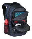 411054 OGIO® - Rebel Pack