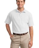 Port and Company White