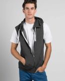Charcoal Heather