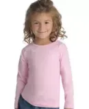 a13.PNG