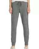 Alternative Apparel 2822 Lightweight Jogger Pant ECO GREY