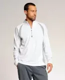 White/Grey/Navy